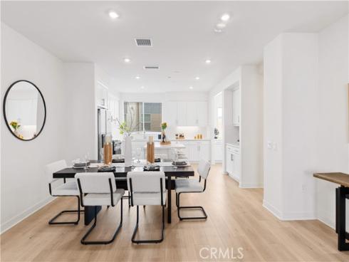 1816 E 1st  440 , Santa Ana, CA