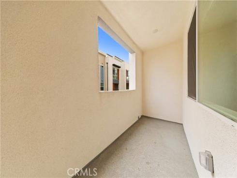 1816 E 1st  440 , Santa Ana, CA