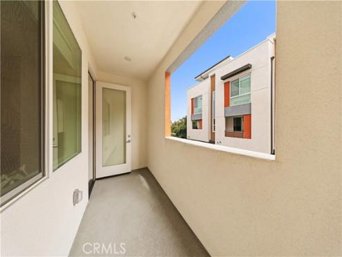 1816 E 1st  440 , Santa Ana, CA