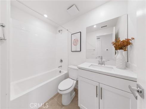 1816 E 1st  440 , Santa Ana, CA