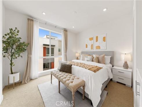 1816 E 1st  440 , Santa Ana, CA
