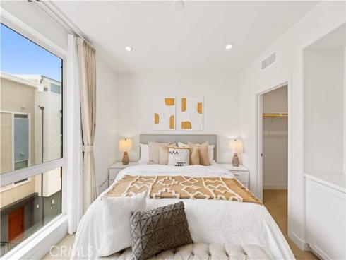1816 E 1st  440 , Santa Ana, CA