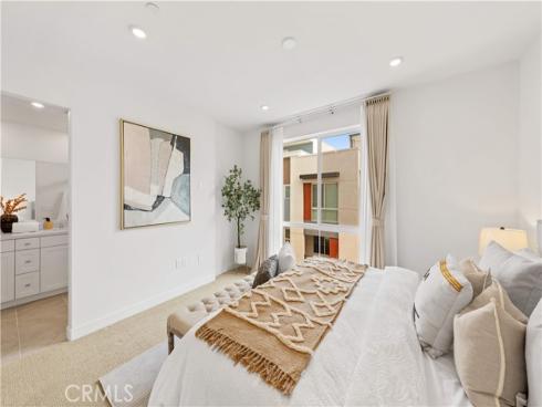 1816 E 1st  440 , Santa Ana, CA