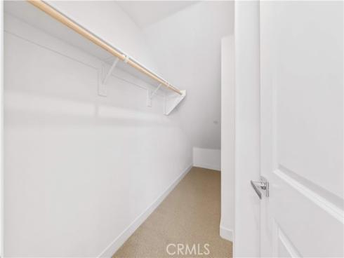 1816 E 1st  440 , Santa Ana, CA