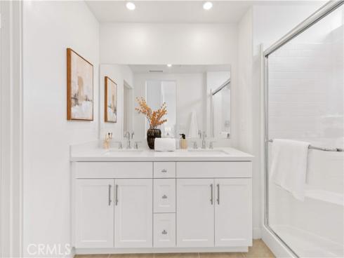 1816 E 1st  440 , Santa Ana, CA