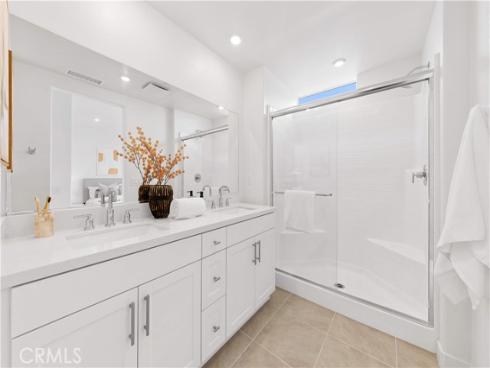 1816 E 1st  440 , Santa Ana, CA