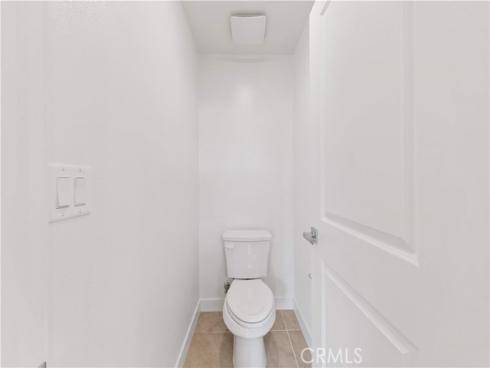 1816 E 1st  440 , Santa Ana, CA
