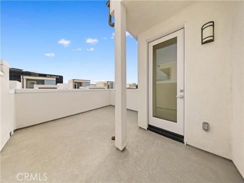 1816 E 1st  440 , Santa Ana, CA