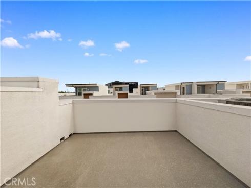 1816 E 1st  440 , Santa Ana, CA