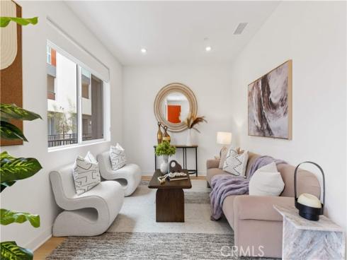 1816 E 1st  440 , Santa Ana, CA