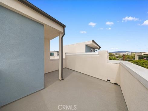1816 E 1st  440 , Santa Ana, CA