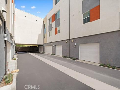 1816 E 1st  440 , Santa Ana, CA