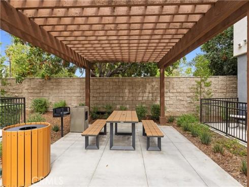 1816 E 1st  440 , Santa Ana, CA