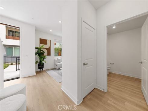 1816 E 1st  440 , Santa Ana, CA