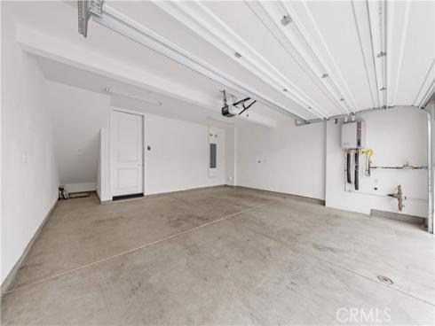 1816 E 1st  440 , Santa Ana, CA