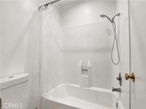 2815 S Fairview St, #g  , Santa Ana, CA