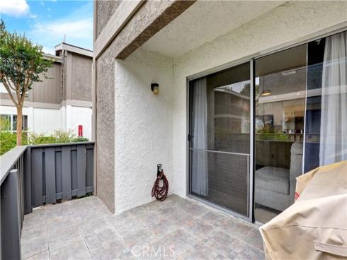 2815 S Fairview St, #g  , Santa Ana, CA