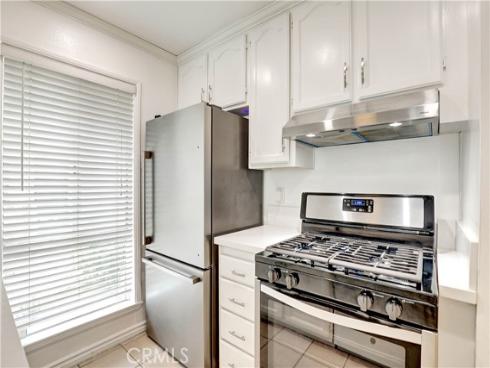 2815 S Fairview St, #g  , Santa Ana, CA