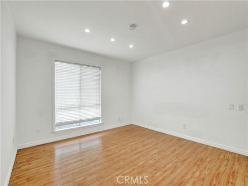 2815 S Fairview St, #g  , Santa Ana, CA