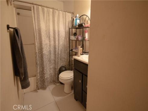 1801 Park Glen B , Santa Ana, CA