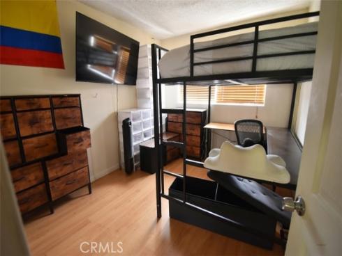 1801 Park Glen B , Santa Ana, CA