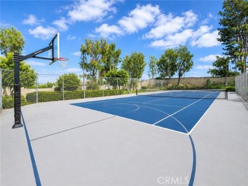 1801 Park Glen B , Santa Ana, CA