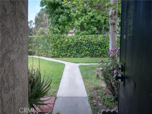 1801 Park Glen B , Santa Ana, CA