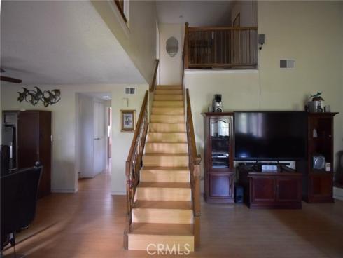 1801 Park Glen B , Santa Ana, CA