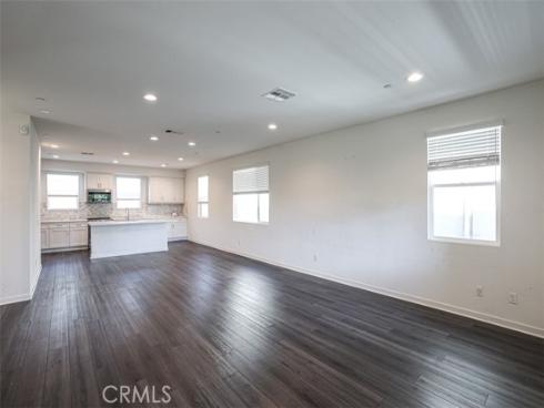 919 E 2nd , Santa Ana, CA