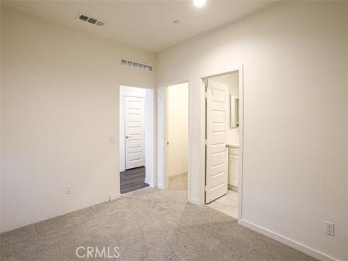 919 E 2nd , Santa Ana, CA