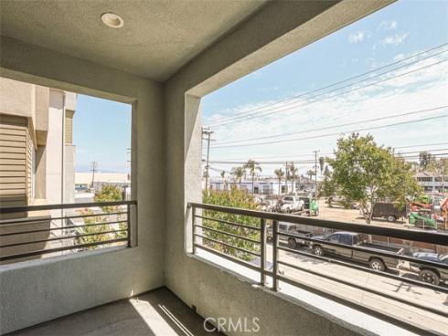 919 E 2nd , Santa Ana, CA