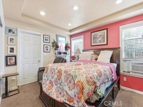 1614 S Flower , Santa Ana, CA