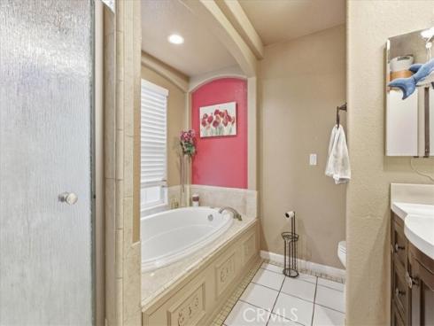 1614 S Flower , Santa Ana, CA