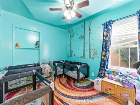 1614 S Flower , Santa Ana, CA