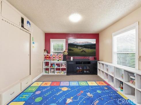 1614 S Flower , Santa Ana, CA