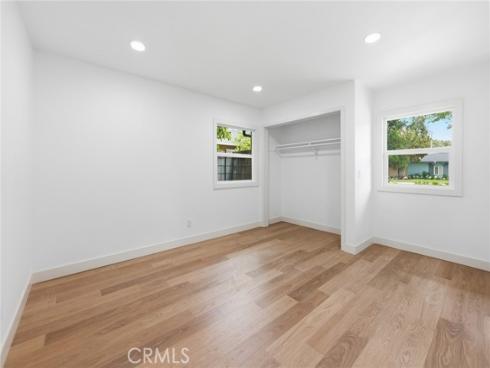 521 W Memory , Santa Ana, CA