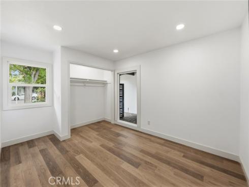 521 W Memory , Santa Ana, CA