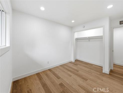 521 W Memory , Santa Ana, CA