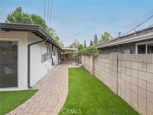 521 W Memory , Santa Ana, CA