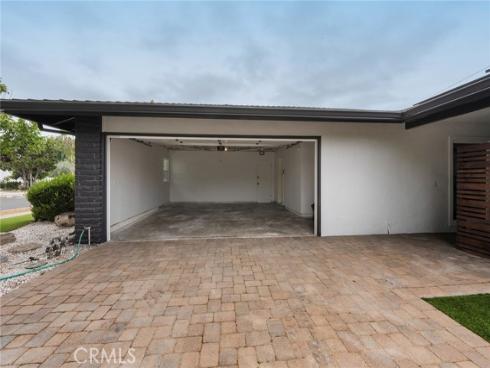 521 W Memory , Santa Ana, CA