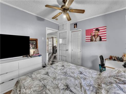1208 E 3rd , Santa Ana, CA