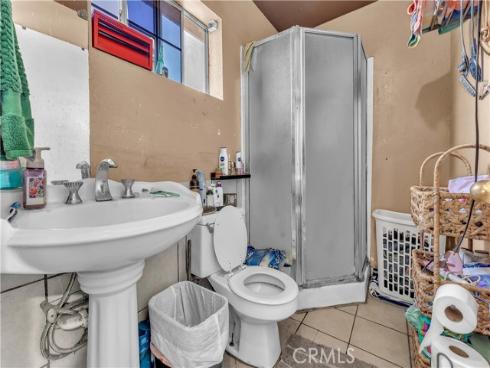 1208 E 3rd , Santa Ana, CA
