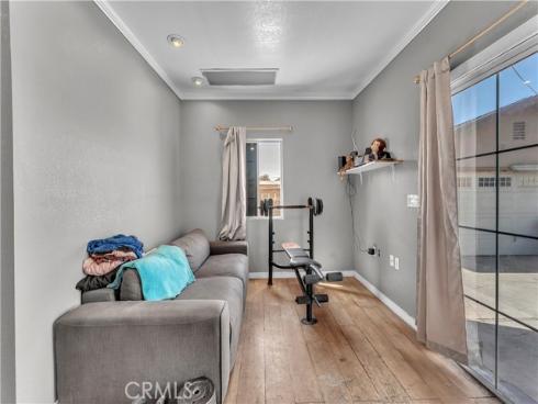 1208 E 3rd , Santa Ana, CA