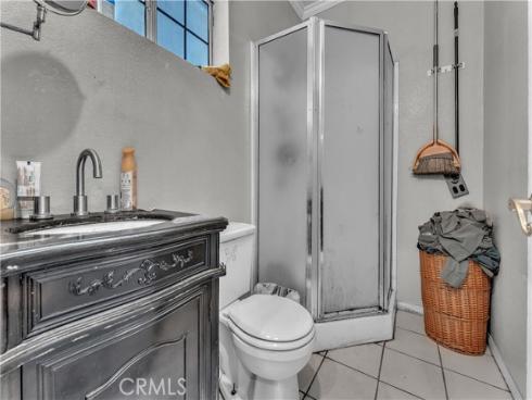 1208 E 3rd  , Santa Ana, CA