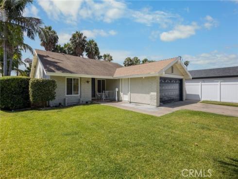 1130 E 21st  , Santa Ana, CA