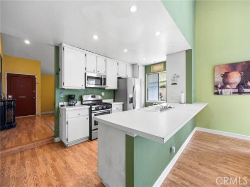 1130 E 21st  , Santa Ana, CA