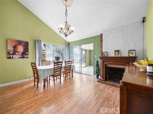 1130 E 21st  , Santa Ana, CA