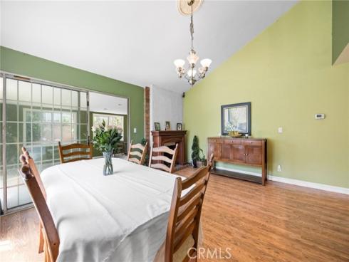 1130 E 21st  , Santa Ana, CA