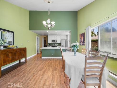 1130 E 21st  , Santa Ana, CA
