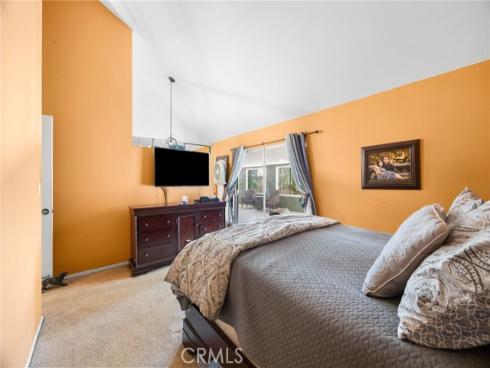 1130 E 21st  , Santa Ana, CA